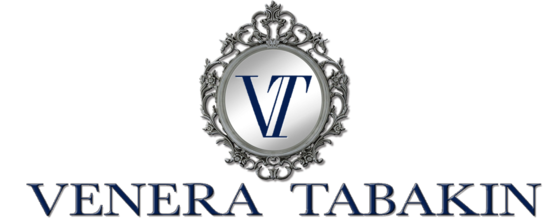 VeneraTABAKIN